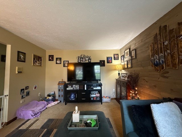 210 Redbud Dr, Beckley, West Virginia image 2