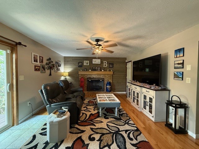 210 Redbud Dr, Beckley, West Virginia image 4