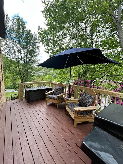 210 Redbud Dr, Beckley, West Virginia image 43