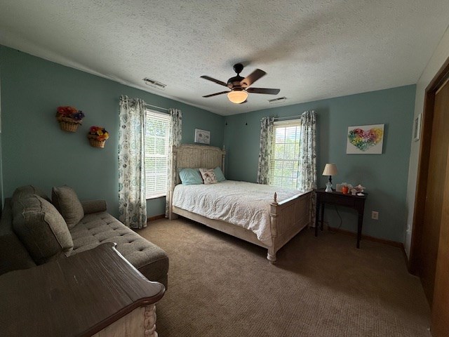 210 Redbud Dr, Beckley, West Virginia image 26