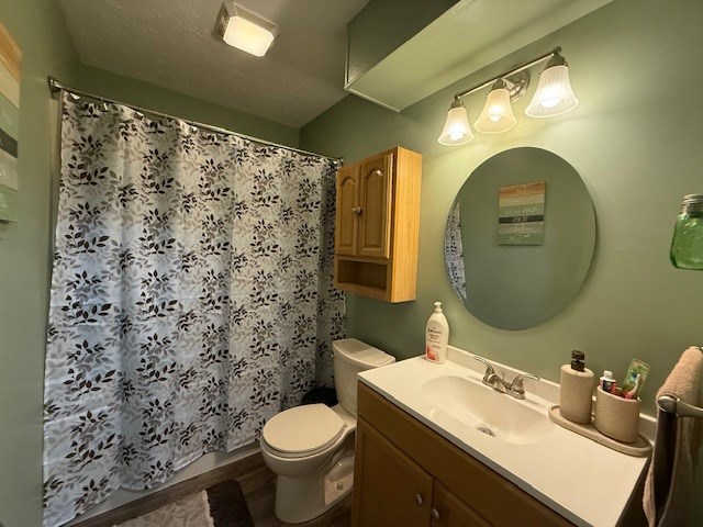 210 Redbud Dr, Beckley, West Virginia image 28