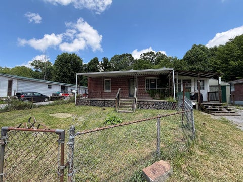 Homes For Sale - 2334 Harper Rd<br/> Beckley, WV 25801