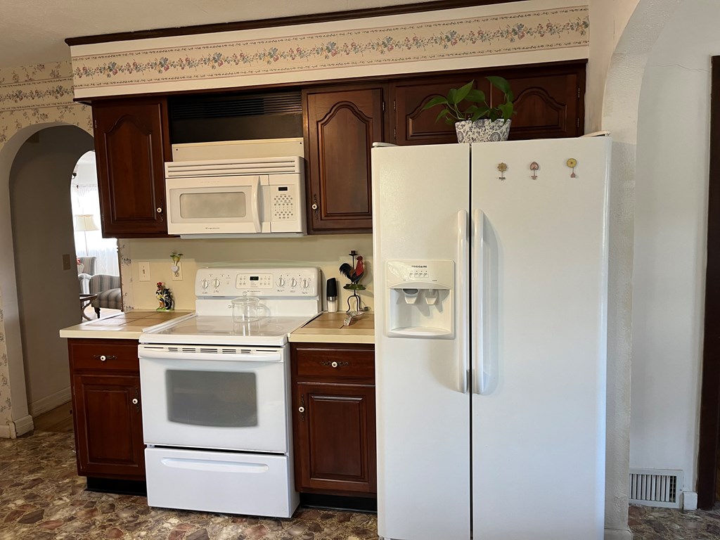 303 Crescent Road, Beckley, West Virginia image 9