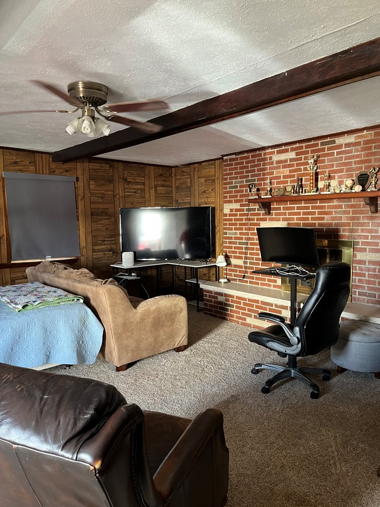 303 Crescent Road, Beckley, West Virginia image 10