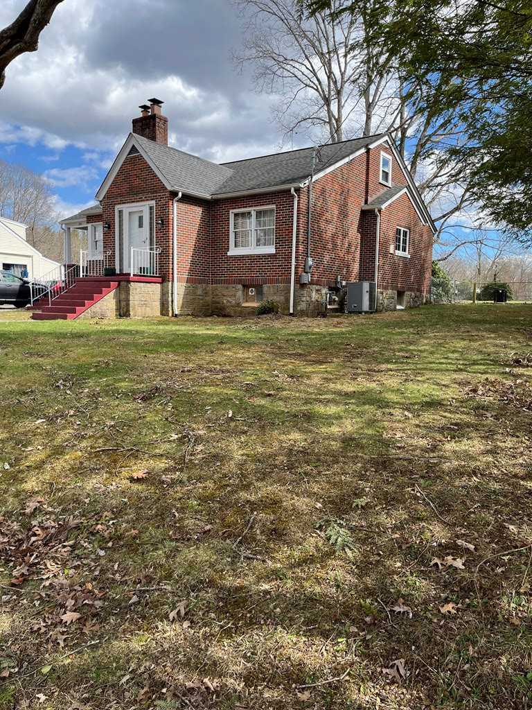 303 Crescent Road, Beckley, West Virginia image 3