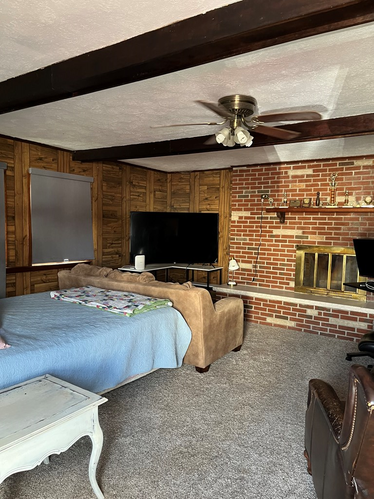 303 Crescent Road, Beckley, West Virginia image 24