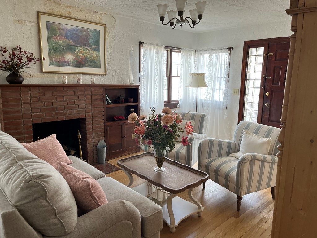 303 Crescent Road, Beckley, West Virginia image 21