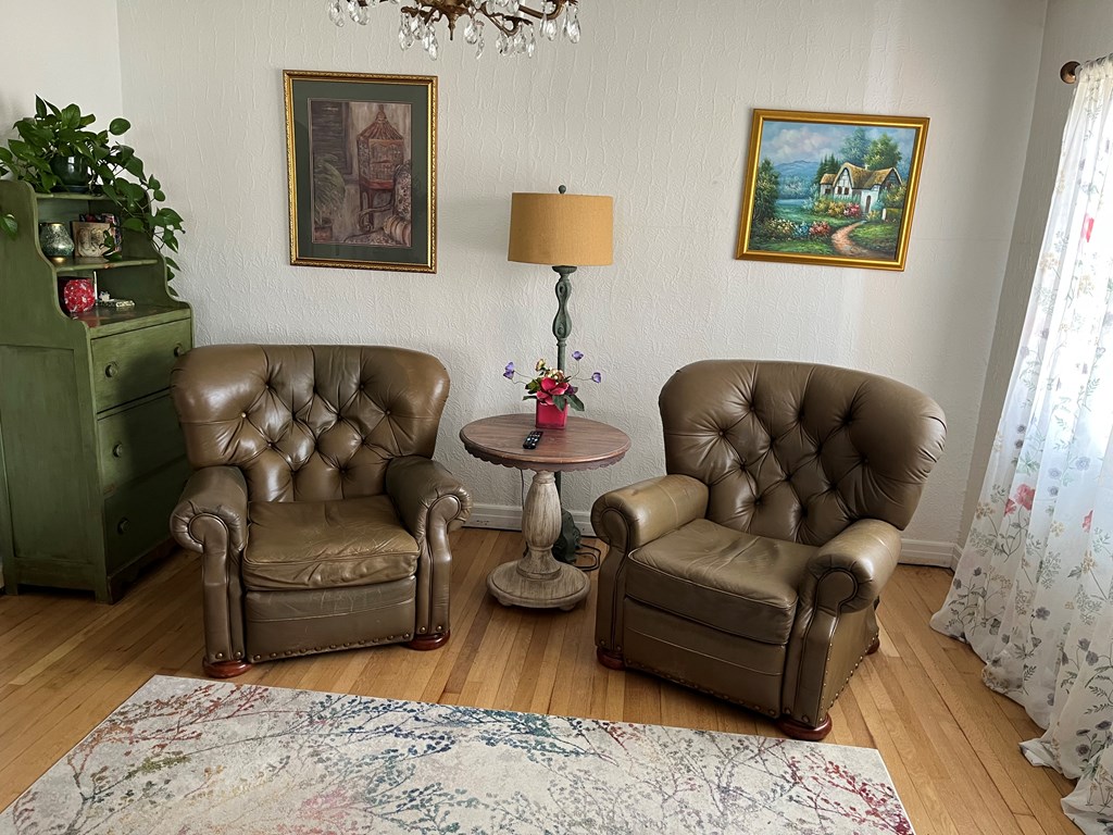 303 Crescent Road, Beckley, West Virginia image 15