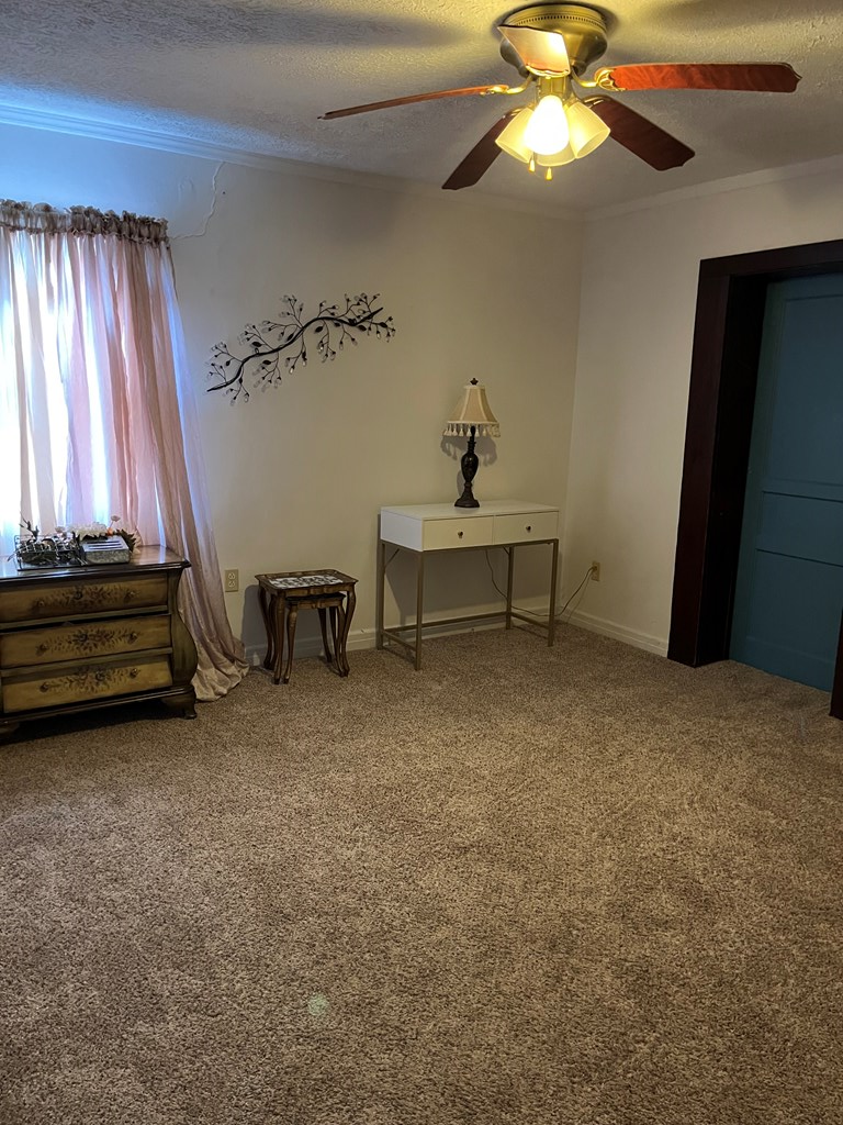 303 Crescent Road, Beckley, West Virginia image 23