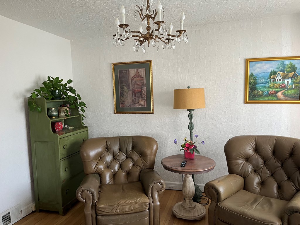 303 Crescent Road, Beckley, West Virginia image 18