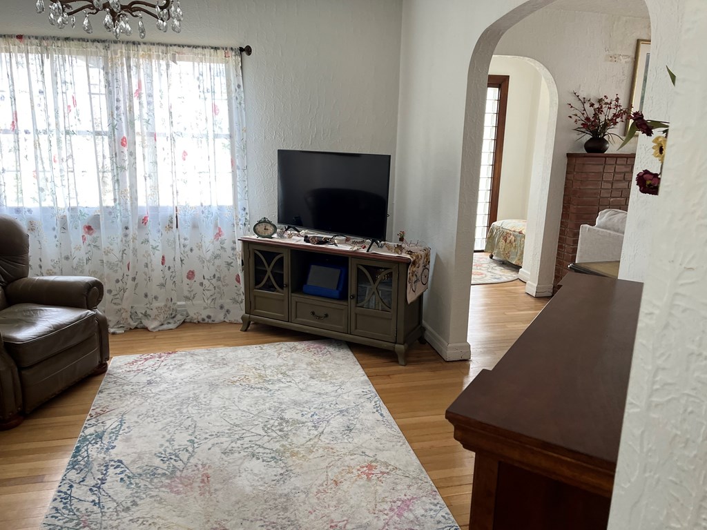 303 Crescent Road, Beckley, West Virginia image 7