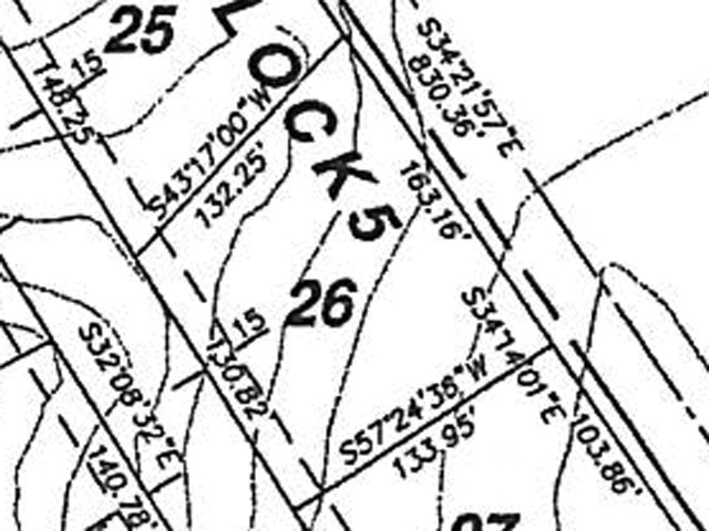 204 Glen Planters Lane #26, Daniels, West Virginia image 1