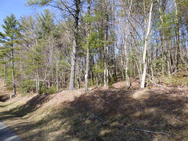 204 Glen Planters Lane #26, Daniels, West Virginia image 4