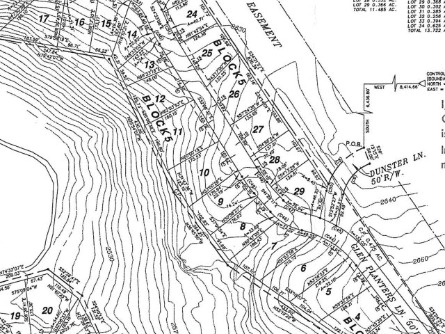 204 Glen Planters Lane #26, Daniels, West Virginia image 2