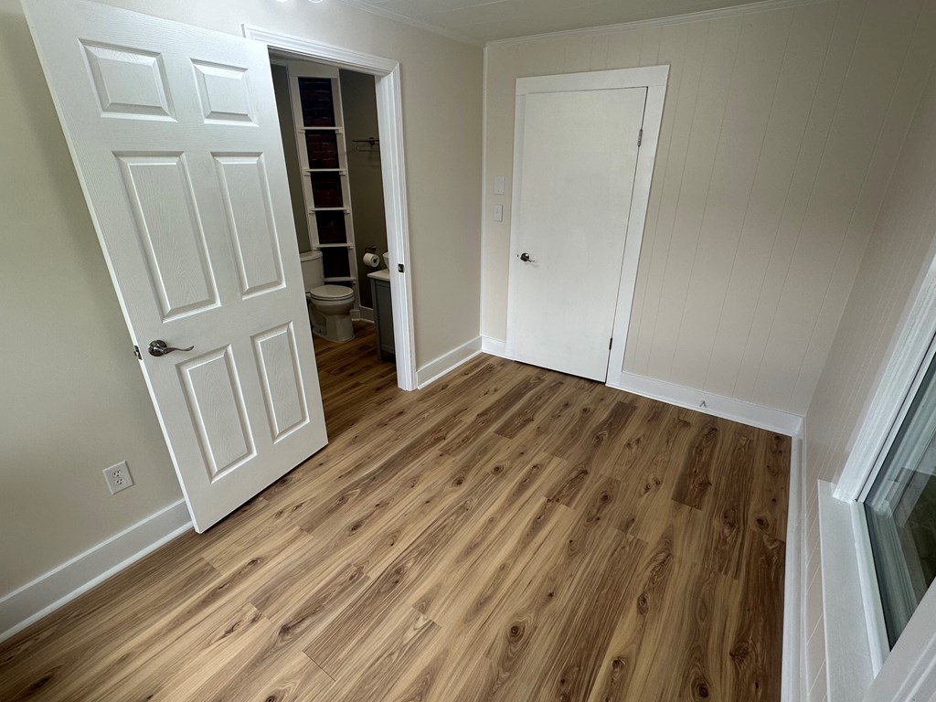7435 Gatewood Rd, Fayetteville, West Virginia image 19