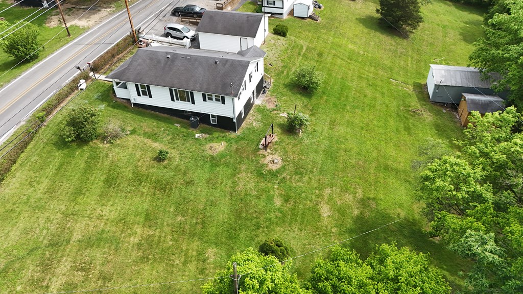 7435 Gatewood Rd, Fayetteville, West Virginia image 2
