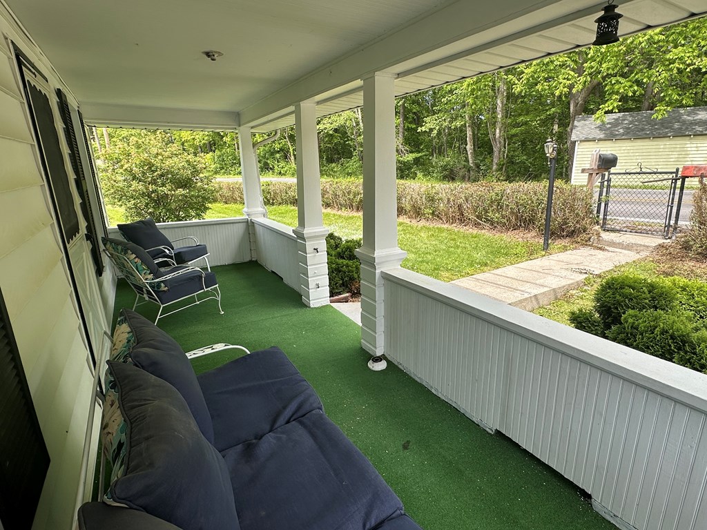 7435 Gatewood Rd, Fayetteville, West Virginia image 6