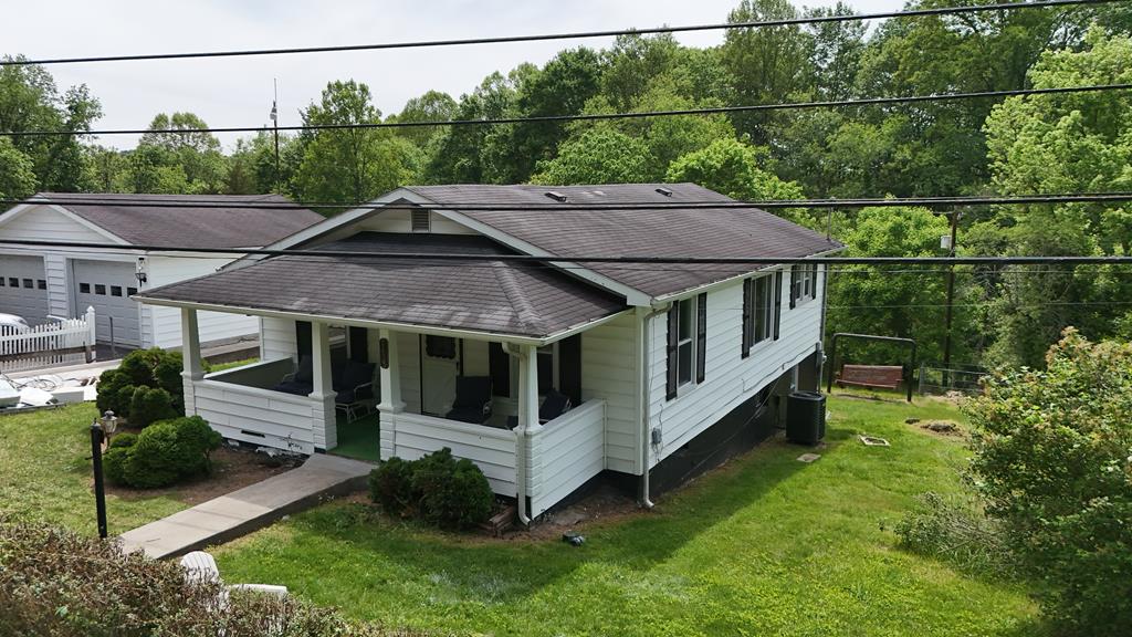 7435 Gatewood Rd, Fayetteville, West Virginia image 1