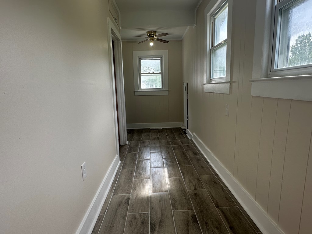 7435 Gatewood Rd, Fayetteville, West Virginia image 24