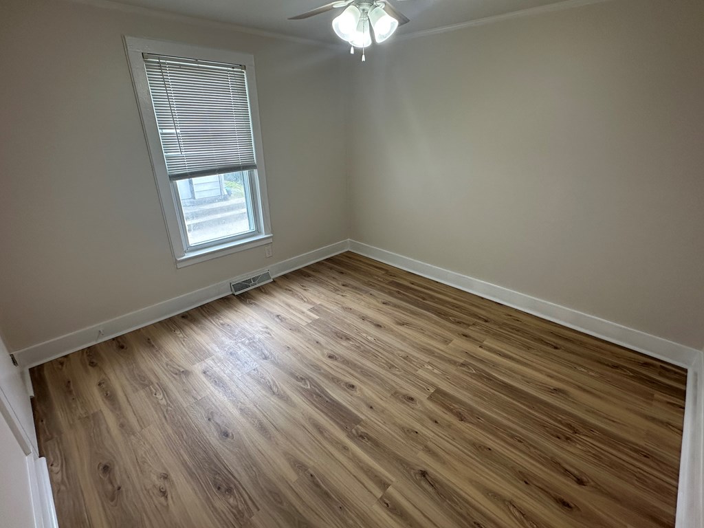 7435 Gatewood Rd, Fayetteville, West Virginia image 20