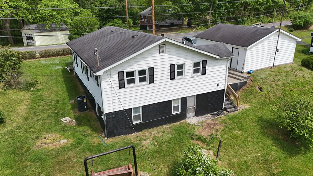 7435 Gatewood Rd, Fayetteville, West Virginia image 7