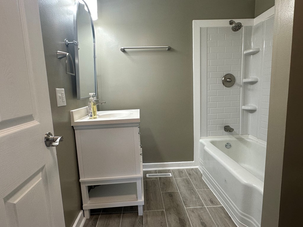 7435 Gatewood Rd, Fayetteville, West Virginia image 16
