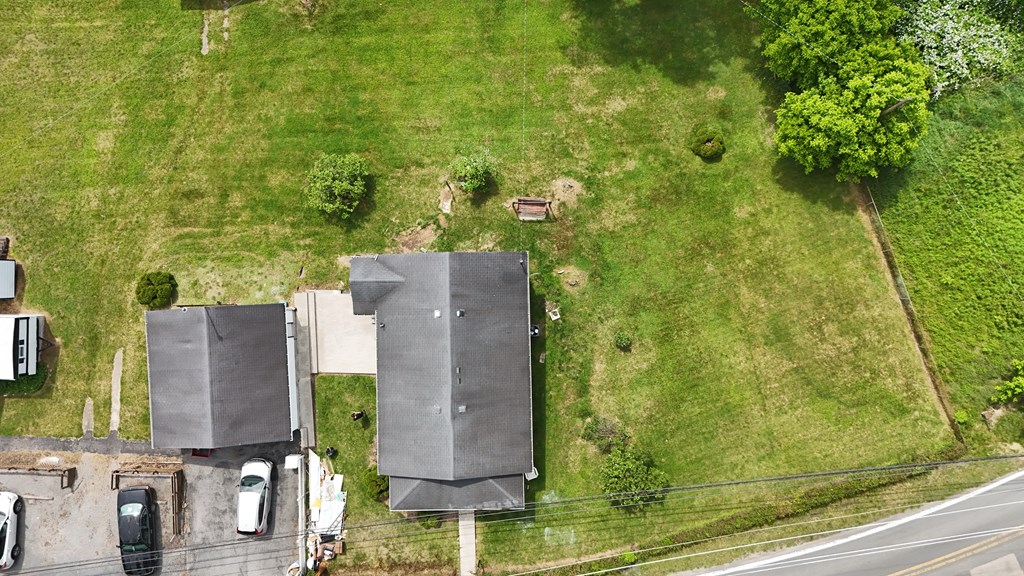 7435 Gatewood Rd, Fayetteville, West Virginia image 3