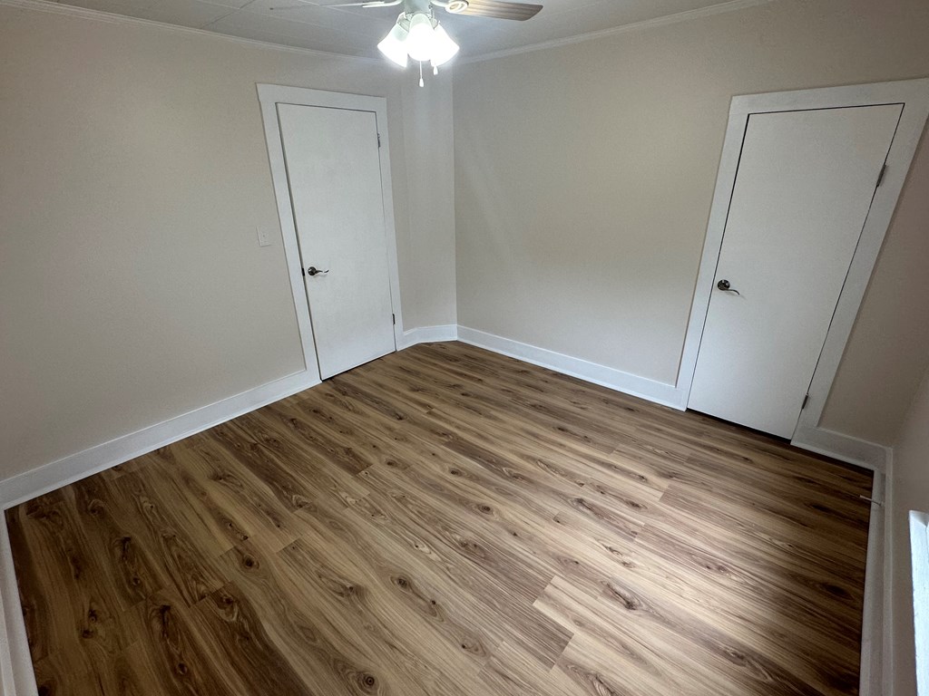 7435 Gatewood Rd, Fayetteville, West Virginia image 21
