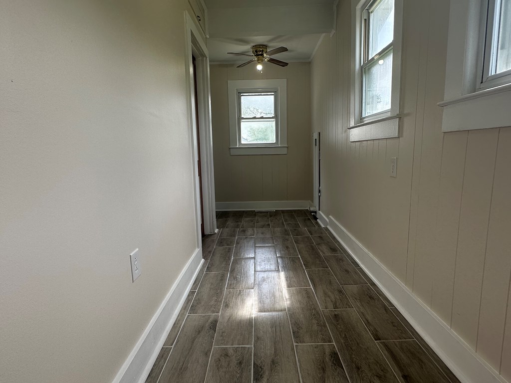 7435 Gatewood Rd, Fayetteville, West Virginia image 23