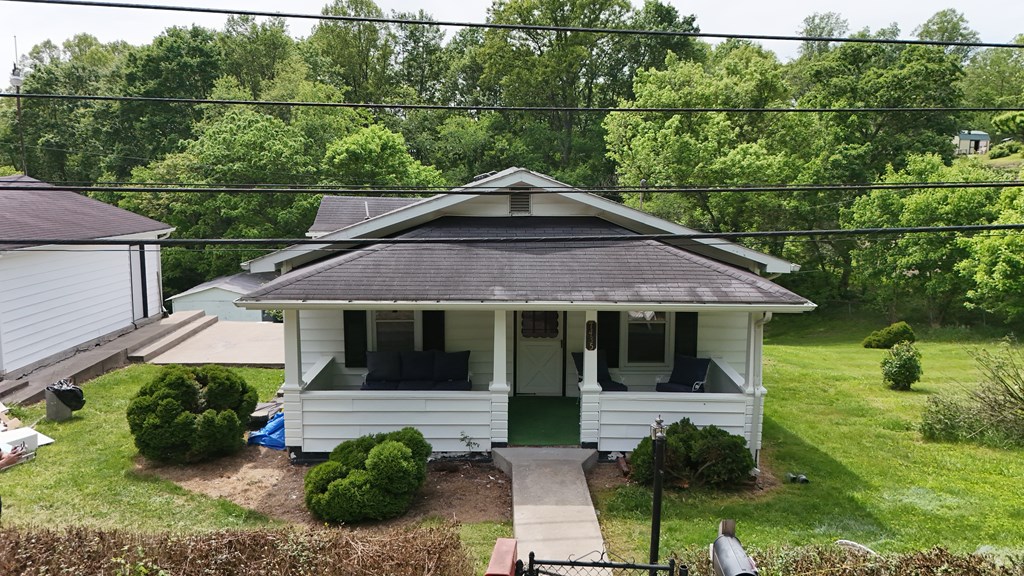 7435 Gatewood Rd, Fayetteville, West Virginia image 26