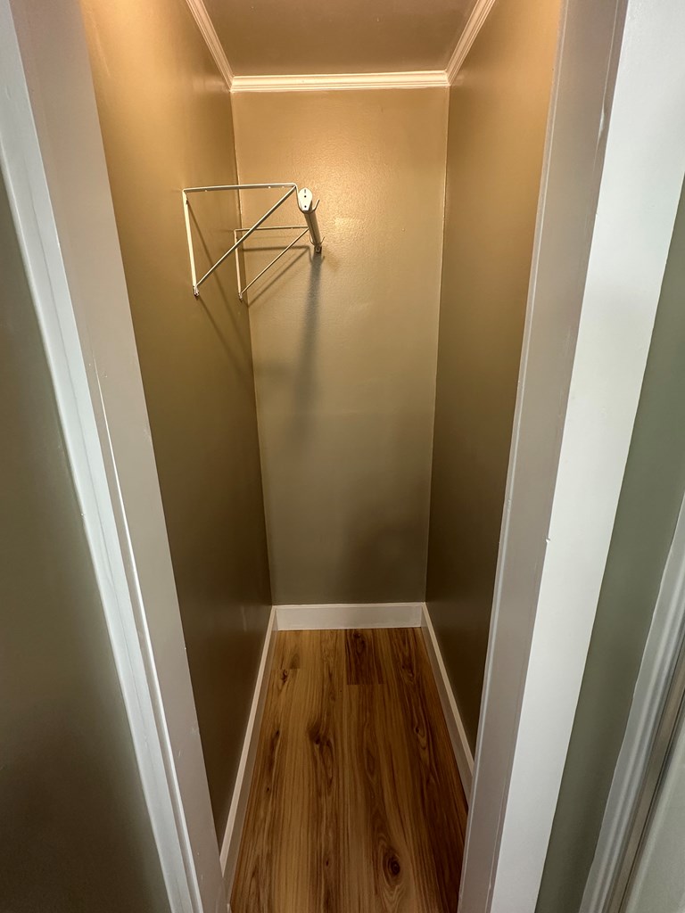 7435 Gatewood Rd, Fayetteville, West Virginia image 17