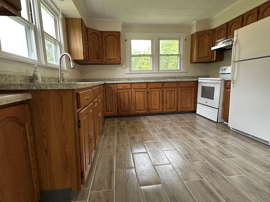 7435 Gatewood Rd, Fayetteville, West Virginia image 11