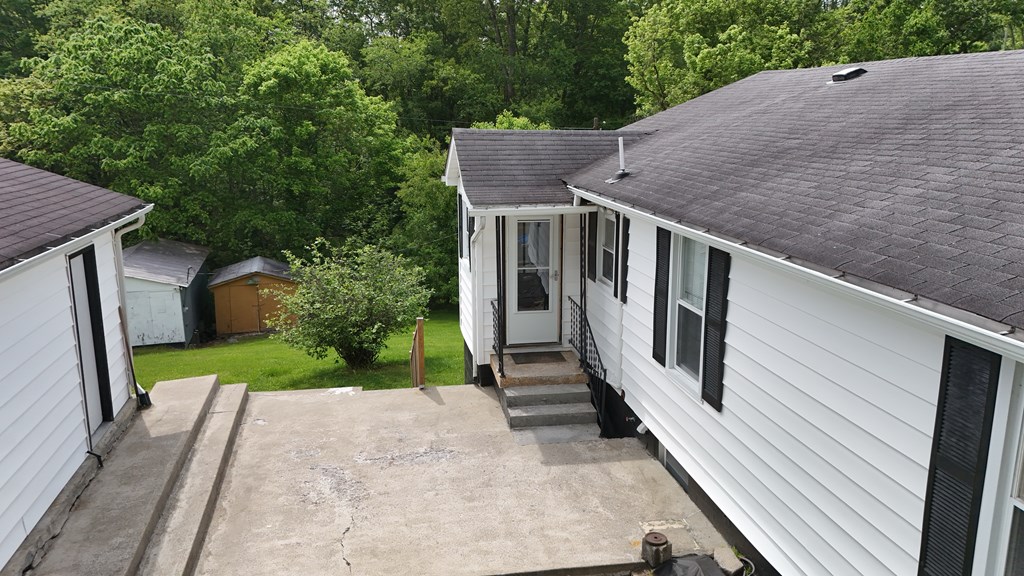 7435 Gatewood Rd, Fayetteville, West Virginia image 5