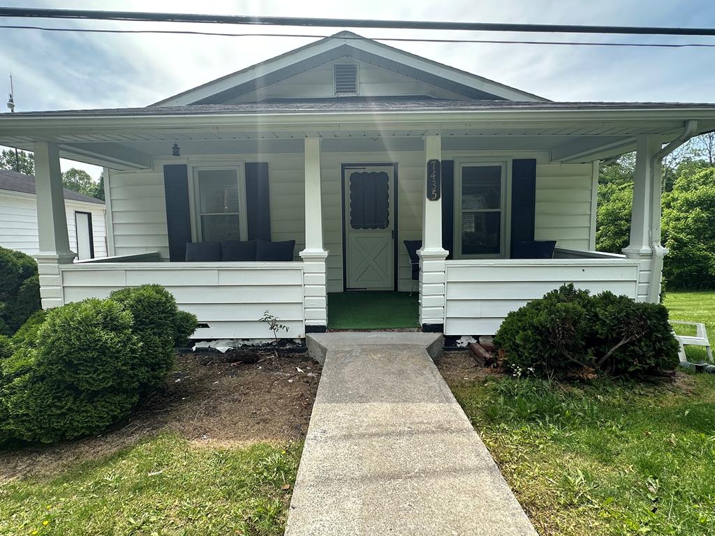 7435 Gatewood Rd, Fayetteville, West Virginia image 25