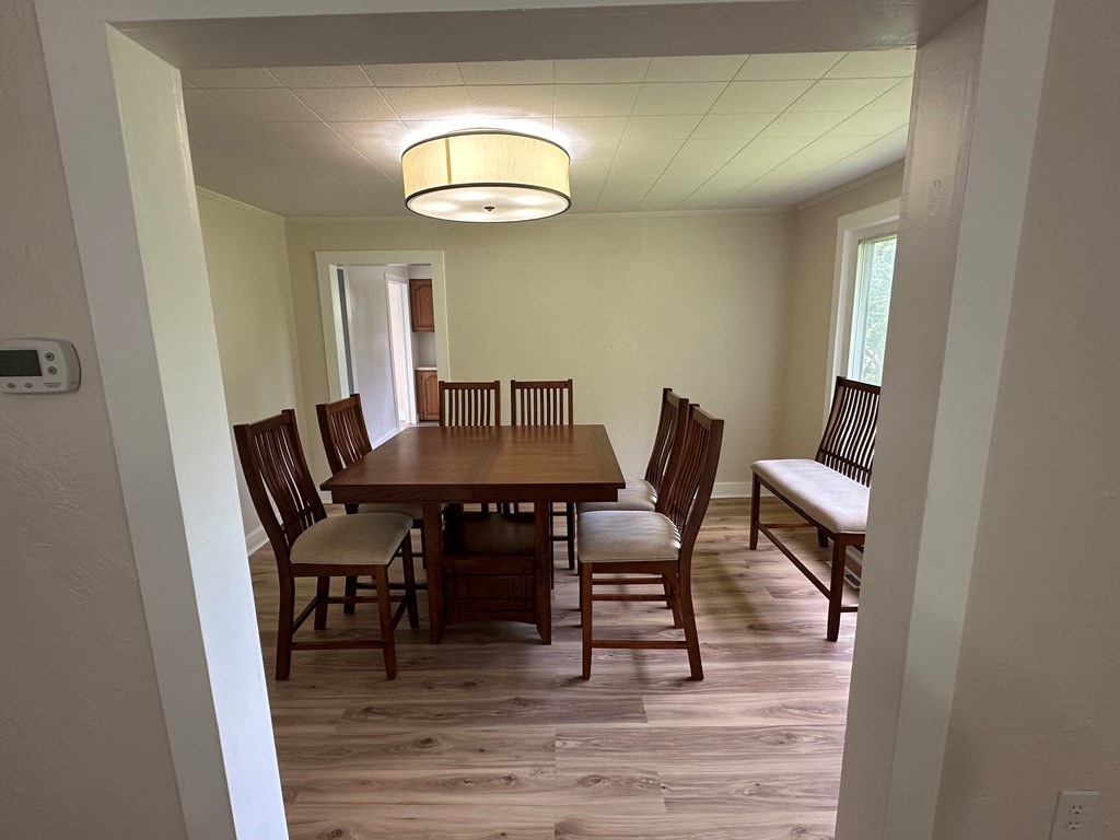 7435 Gatewood Rd, Fayetteville, West Virginia image 22