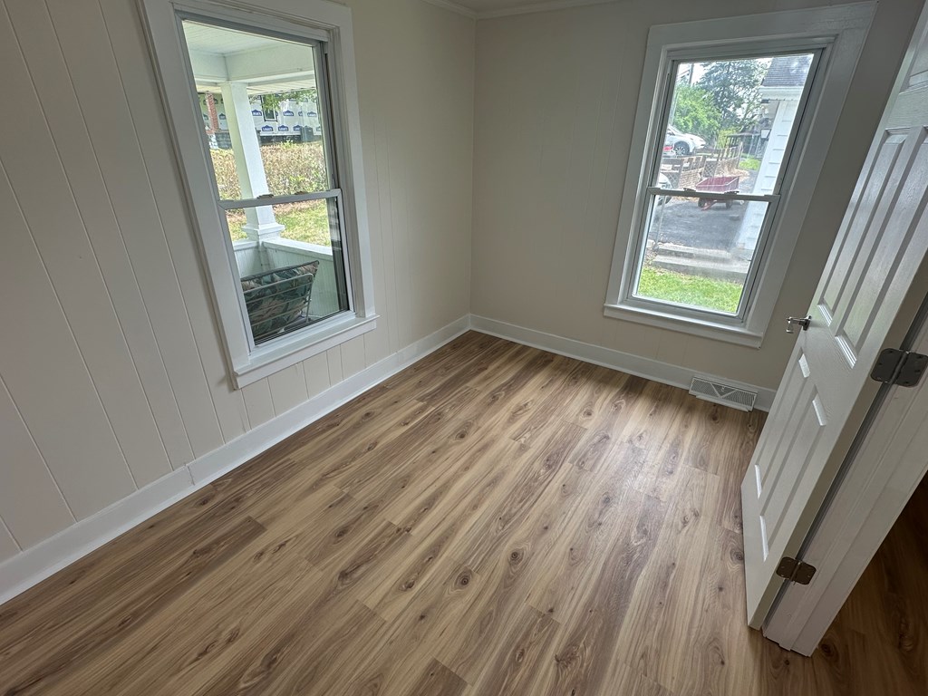 7435 Gatewood Rd, Fayetteville, West Virginia image 18