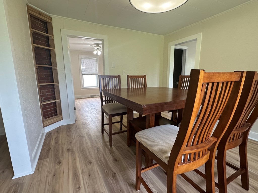 7435 Gatewood Rd, Fayetteville, West Virginia image 9