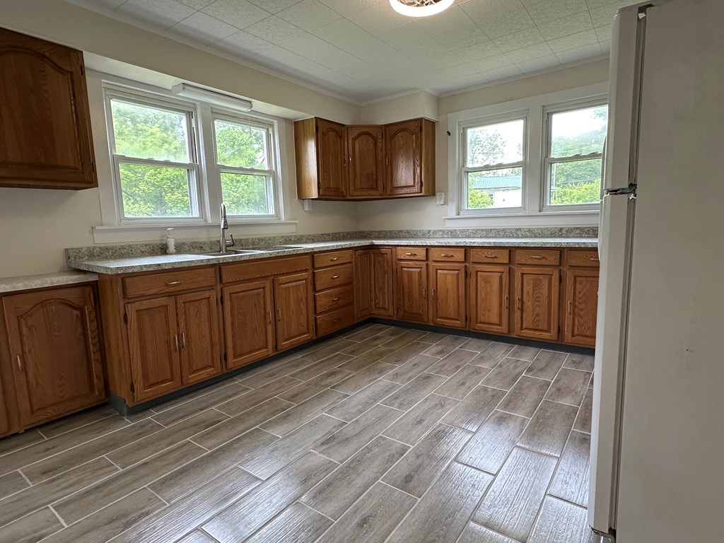 7435 Gatewood Rd, Fayetteville, West Virginia image 10