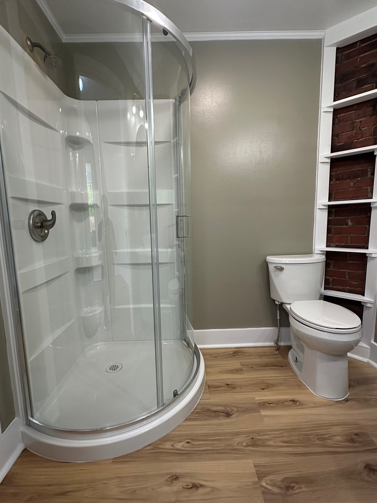 7435 Gatewood Rd, Fayetteville, West Virginia image 13