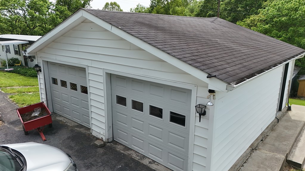 7435 Gatewood Rd, Fayetteville, West Virginia image 4