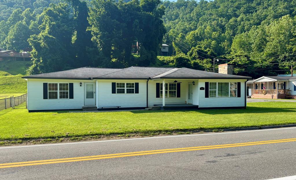 489 Kopperston Road - Photo 2