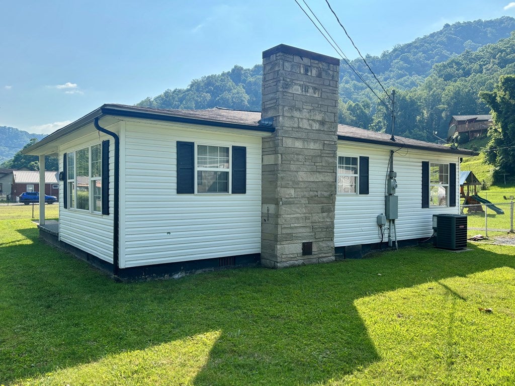 489 Kopperston Road - Photo 3