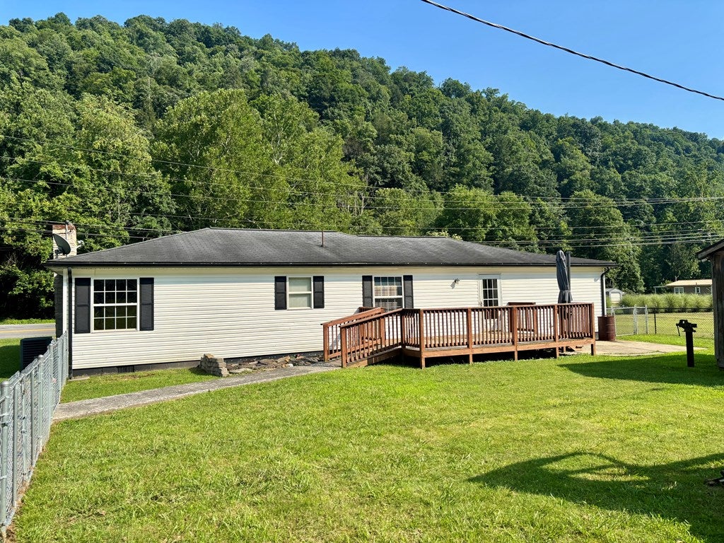 489 Kopperston Road - Photo 4