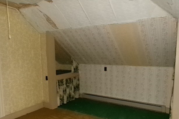 1289 Main Street E St, White Sulphur Springs, West Virginia image 2