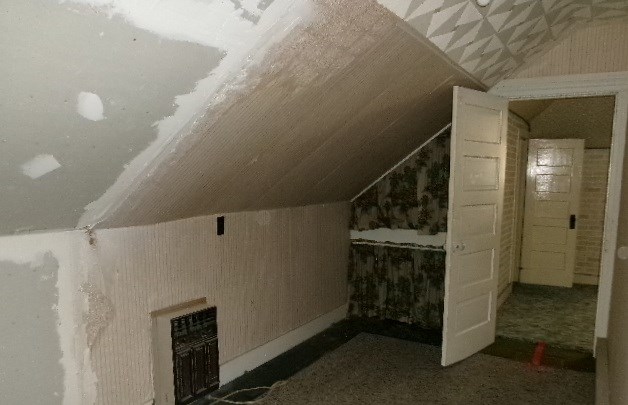 1289 Main Street E St, White Sulphur Springs, West Virginia image 3