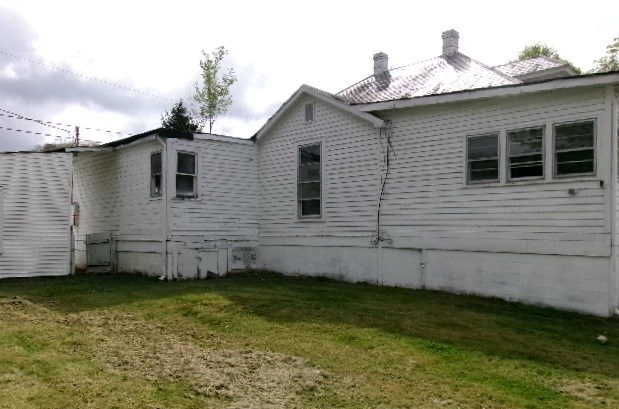 1289 Main Street E St, White Sulphur Springs, West Virginia image 11