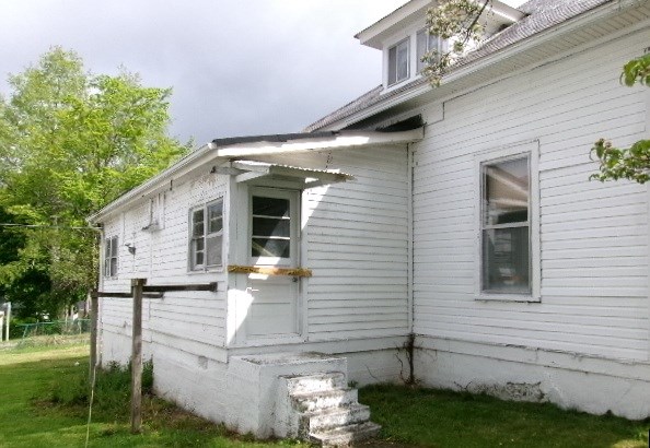 1289 Main Street E St, White Sulphur Springs, West Virginia image 10
