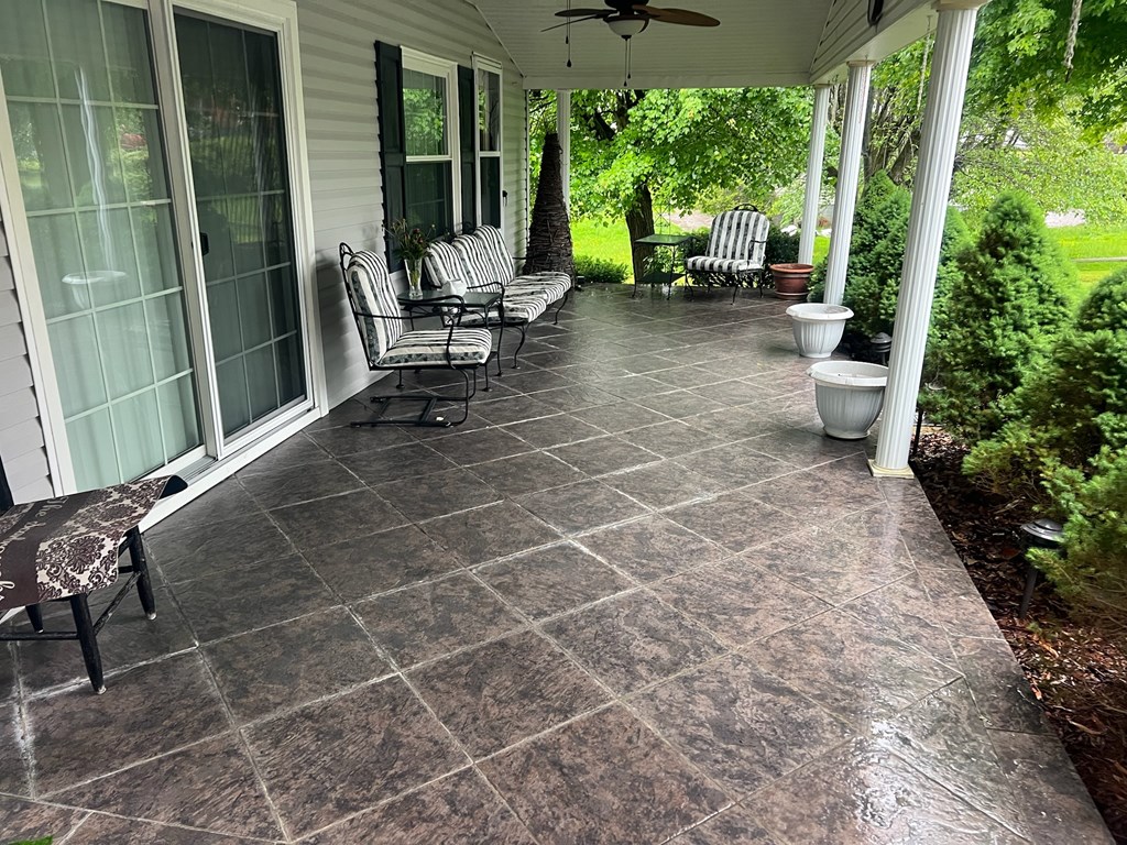 1019 Summerlee Ave, Oak Hill, West Virginia image 17