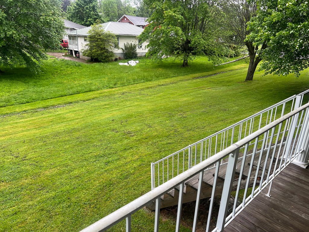 1019 Summerlee Ave, Oak Hill, West Virginia image 21