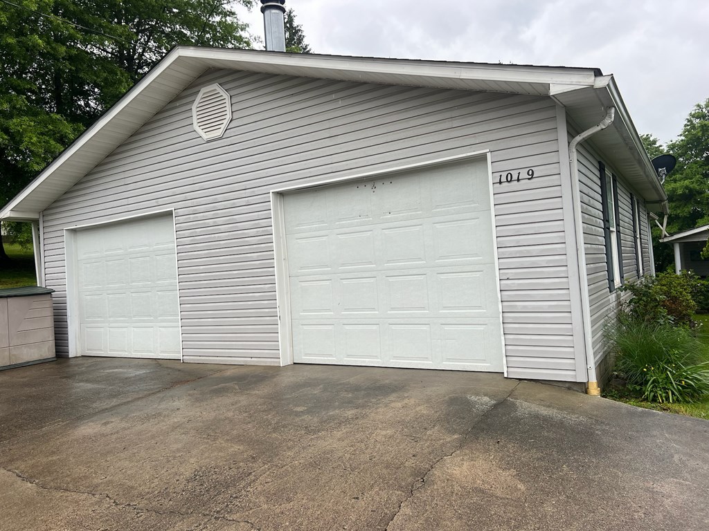 1019 Summerlee Ave, Oak Hill, West Virginia image 18
